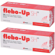 Flebo-up sh® gel 2x200 ml