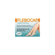 Flebocap 30 bustine