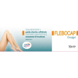 Flebocap emulgel 150ml