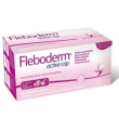 Fleboderm active capelli 20 tap