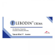 Flebodin crema 100 ml