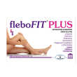 Flebofit plus 30 compresse filmate