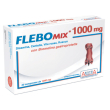 Flebomix 1000 30 compresse