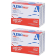 Flebomix 1000 mg 60 compresse bi-pack 2x60 g