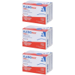 Flebomix 1000 mg 90 compresse tri-pack 3x90 g