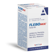 Flebomix kelante crema per discromie e inestetismi cutanei crema 50ml