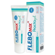 Flebomix proctogel crema gel 50ml
