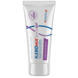 Flebomix proctogel crema gel per emorroidi 30ml