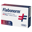 Amnol flebonorm 30 compresse