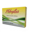 Fleboplus 30 compresse