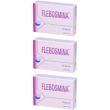 Flebosmina 30 capsule 3x30 pz