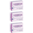 Flebosmina forte 30 compresse filmate 3x36 g