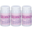 Flebosmina forte compresse filmate 3x60 pz