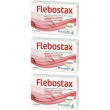 Flebostax compresse 3x30 pz