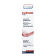 Flebostax gel rinfrescante per gambe gonfie e pesanti sollievo immediato 150ml