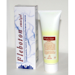 Fleboton emugel 100ml