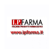 Fleboven 20 compresse