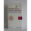 Flectadol os 20 bustine 1g