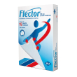 Flector 15 cerotti medicati 180 mg