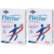 Flector® cerotto medicato set da 2 2x10 pz