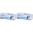 Flectorartro® 1% gel set da 2 2x100 g gel