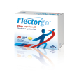Flectorgo 20 capsule 25mg
