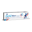 Flectormove Gel 2% 100 g Diclofenac Antinfiammatorio per Dolori Muscolari Distorsioni e Contusioni