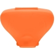 Fler razor travel case sicily 1 pz altro