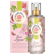 Fleur de figuier lim ed 100ml