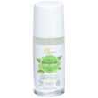 Fleurance natura - deodorante 50 ml roll-on