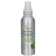 Fleurance nature - spray disinfettante puryfitout 100 ml