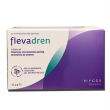 Flevadren 30 compresse
