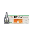 Flevox spoton 1 pipette 1,34 ml cani 10-20 kg