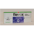 Flevox spoton 1 pipette 4,02 ml cani 40-60 kg
