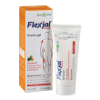 Flex jal forte crema gel 100ml