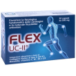 Flex uc ii 30 capsule 500mg