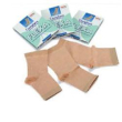 Flexa cavigliera ocra pic 1 pezzi
