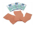Flexa ginocchiera la ocra pic 1 pezzi