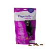 Flexadin adult 60 tavolette