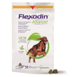 Flexadin advanced 30 tavolette masticabili