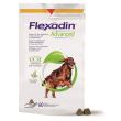 Flexadin advanced 60 tavolette masticabili