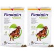 Flexadin advanced cane tutte le taglie 30 tavolette appetibili 2x90 g