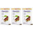 Flexadin advanced cane tutte le taglie 60 tavolette appetibili 3x180 g