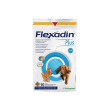 Flexadin plus cani s&gat 30 tavolette