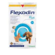 Flexadin plus cani s e gatti 90 tavolette appetibili