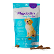 Flexadin young maxi 60 tavolette