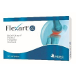 Flexart integratore per le articolazioni 60 compresse