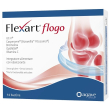 Flexart flogo 14 bustine nuova formulazione