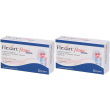 Flexart flogo set da 2 2x13 g compresse gastroresistenti