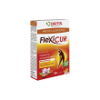 Flexicur nuova formula 30 compresse